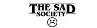 The Sad Society image 1